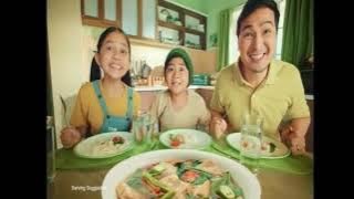 Download lagu GTV - State of the Nation Commercial Break (9/12/2024)