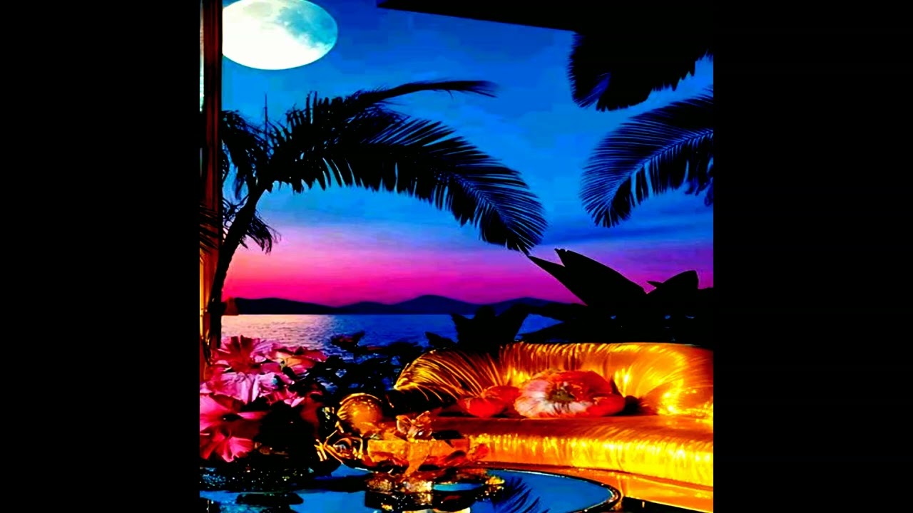 FREE | R&B Type Beat "Take Care" (Drake Type Beat)