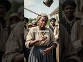 🎥 1. ¿Sabías que Harriet Tubman era epiléptica? #1