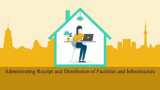 English Task Report Presentation Dian Tri Nurhalisza Xii Otkp 2