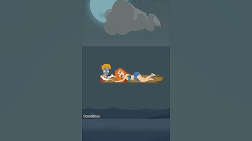 Brain Puzzle: Tricky Choices Gameplay #44