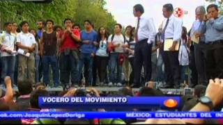 Video 0930 2238CVBS
