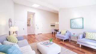 Real Estate House Tour | 1468 Golden Meadow Sq, San Jose 95117