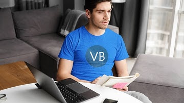 Freelance VB.NET developer inhuren? Je vindt ze bij Brixxs!
