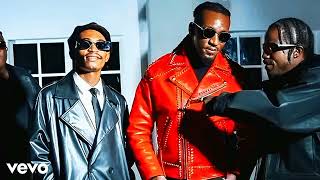 Leemckrazy U0026 Scotts Maphuma  Imali Yami feat Dj Maphorisafocalistic Tyler Icu Amapiano 2026