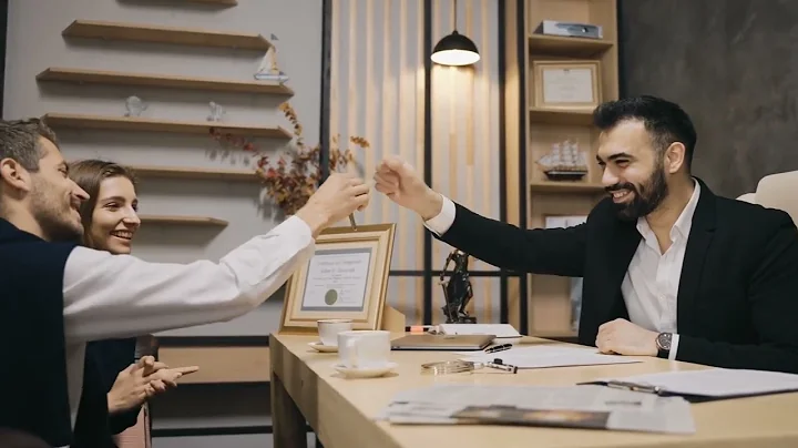 How to Use the DMCA to Protect Your Copyrighted Content Online