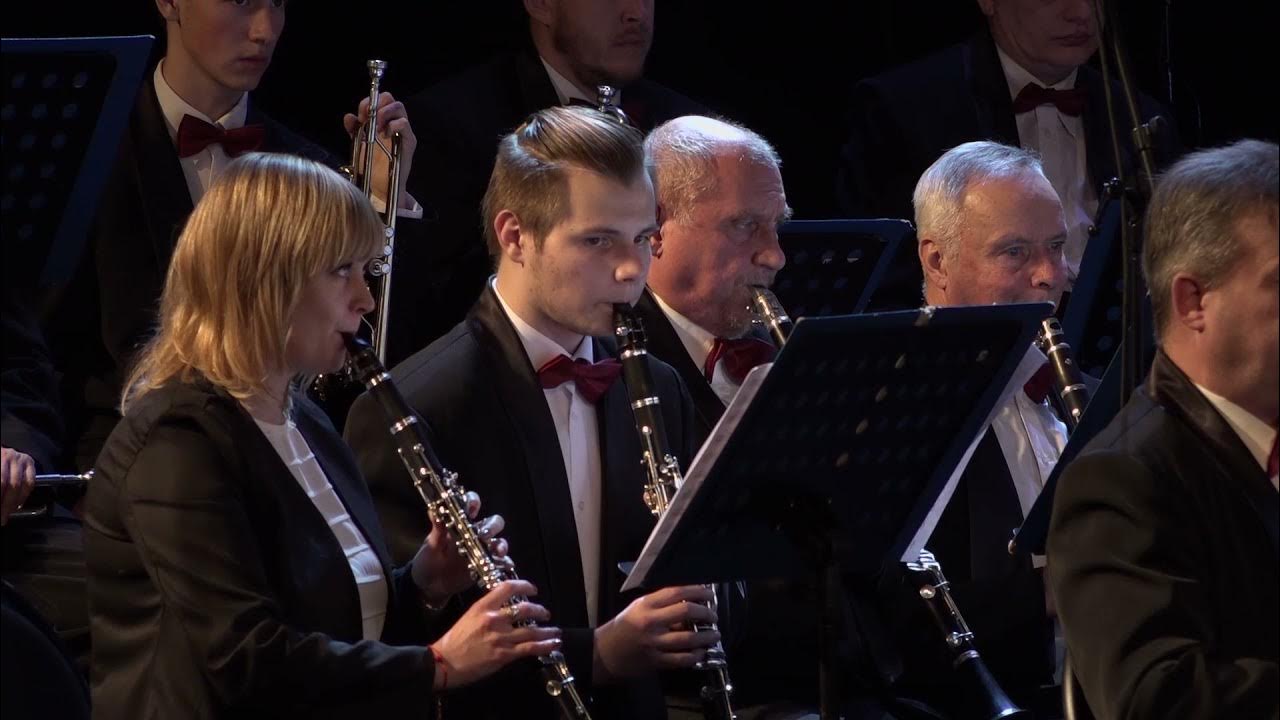 д шостакович балеты. самара шостакович балет. шостаковича".