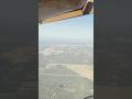 Above South Texas in a Zenith 701 STOL