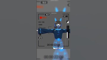 WIP julz (2D texture) #3dmodeling #design #modelo3d #animation #mixamo #autodesk #shaders #kunoichi