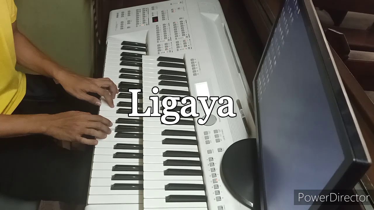 Eraserheads Medley YouTube