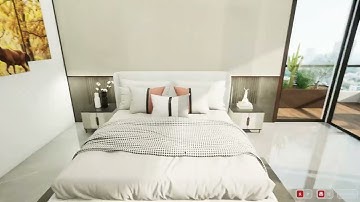 Interactive Architectural Visualization Solution - Powered by Unreal Engine 5