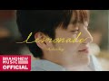 이은상 (Lee Eun Sang) 'Lemonade' M/V