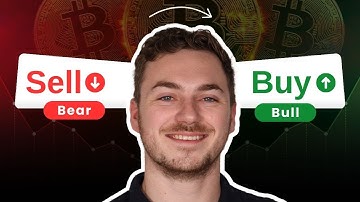 🔍 Is the crypto market still in a bull market? Here