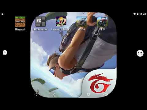 descargar farming simulator 16 para pc descargar farming simulator 16 para pc