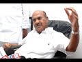 TDP MP JC Diwakar Reddy's Sensational Comments about Railway Zone