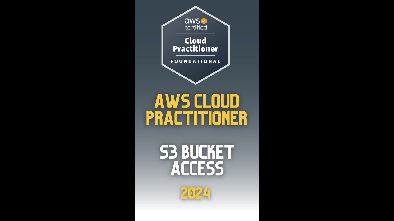auctioneersoftware.s3.aws.com/rol/2023/7/med