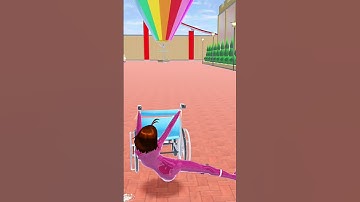 #sakuraschoolsimulator #viral #video