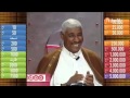 Deal Or No Deal   Eddi wala Khali saison 02  Ep 47 أدي ولا خلي العدد 47 محبوب الجماهير قمرالزمان