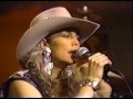 Emmylou harris  dwight yoakam  goldenring