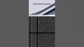 Детали о проге из видоса в шапке профиля #shorts #bitcoin #software #crypto #soft #cryptocurrency