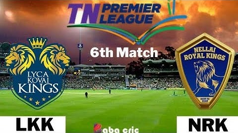 tnpl2023 LKK VS NRK TOSS PREDICTION #ipl2023 #toss_prediction #match #tnpl2023