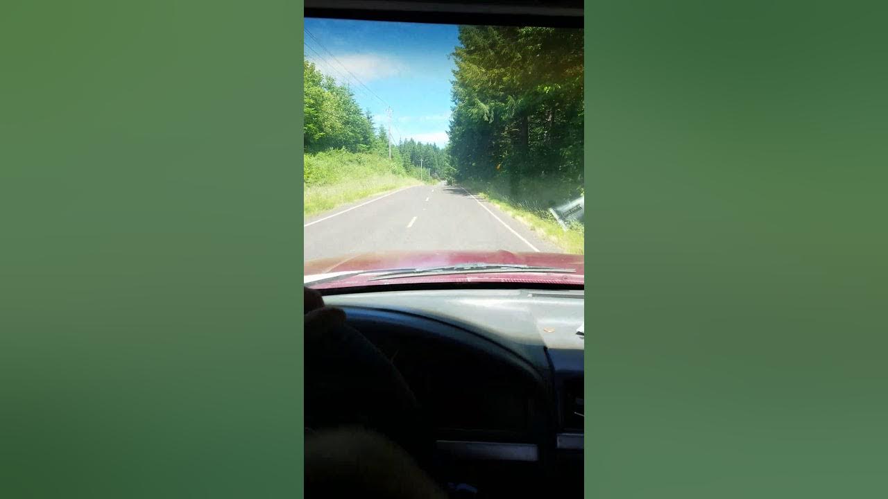 Why you should not Glasspack your 7.3 IDI YouTube