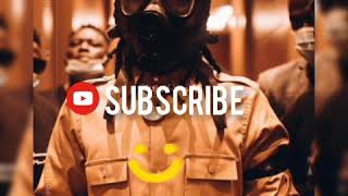 Stonebwoy ft Chivv-Good Morning[Emoji Lyrics]