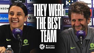 JX55dfPI018 Video Image