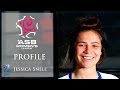AFF - Jessica Snell PROFILE
