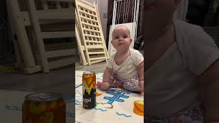 Запретный плод сладок 😅