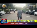 非洲豬瘟事件