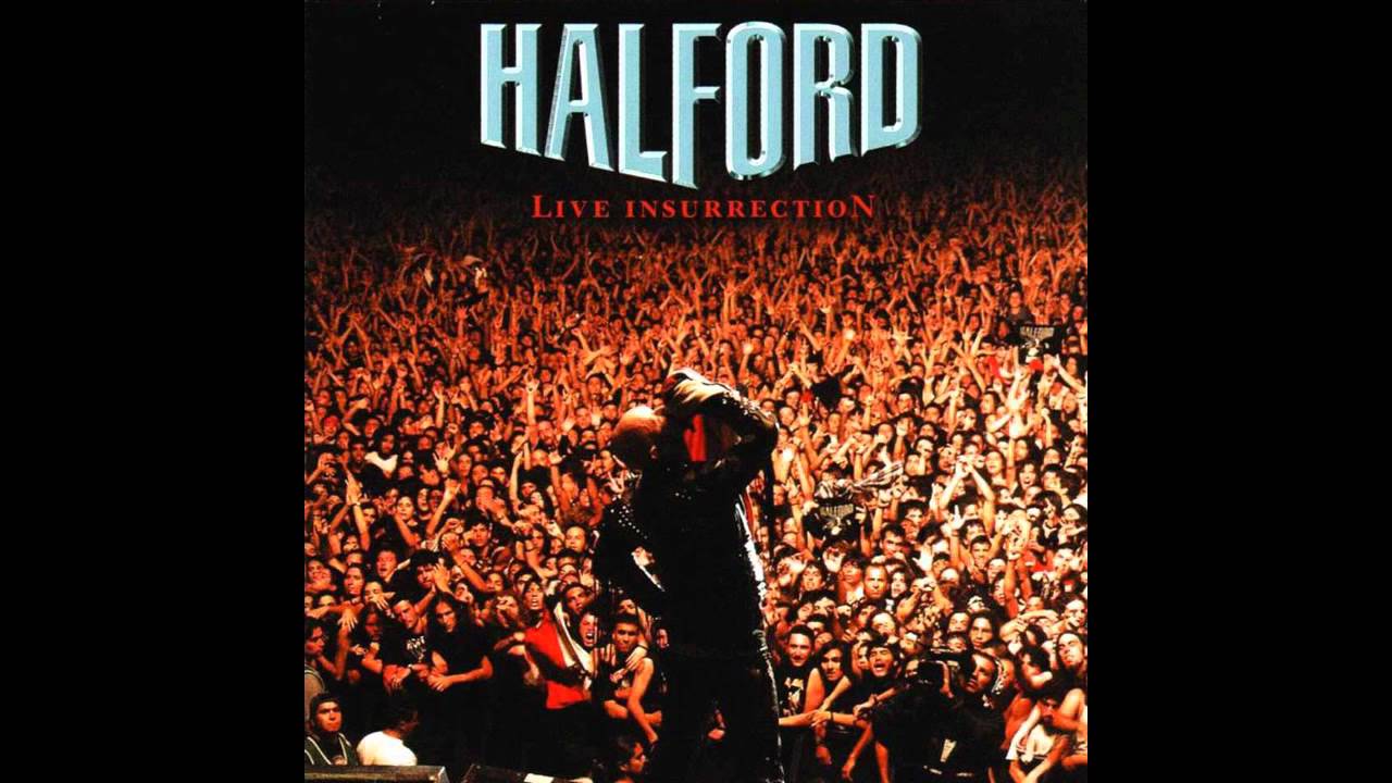 10 Best Rob Halford Songs of All Time - Singersroom.com, image size:1280x720