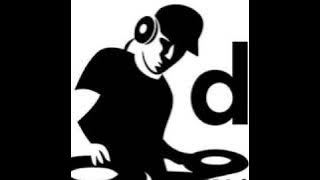 , Mamta ke mandir ki Tu Hai Sabse Pyari Murat DJ MJ SOUND GURHI AMBADA