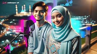 Download Lagu Musik Arab Sholawat - Langkah dalam Iman - خطى في الإيمان | ON TRENDING ARABIC MUSIC #islamicmusic MP3