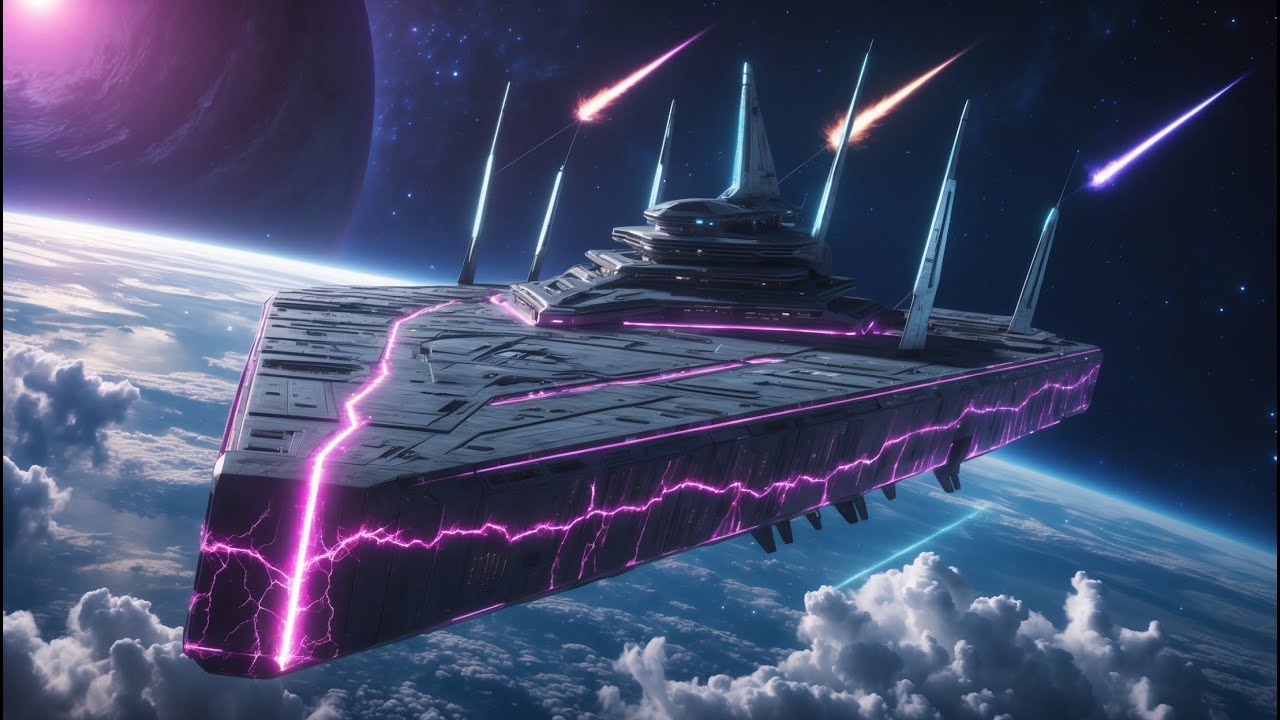 Издевательства Прекратились — Когда Появились Люди-Солдаты