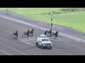 Woodbine Mohawk Park Qualifiers