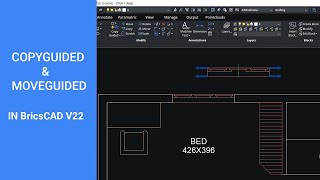 COPYGUIDED AND MOVEGUIDED COMMANDS screenshot 2