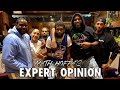 MY EXPERT OPINION EP#54: "THE LIFE OF BILL COLLECTOR"