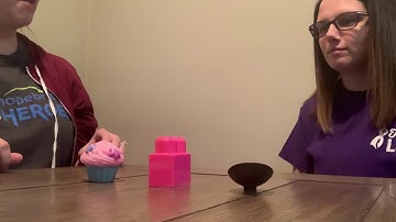 ABA error correction example - what was done wrong?