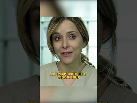 The Gabby Stone Leak: A Complete Investigation