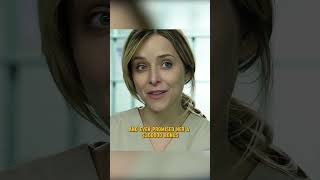 "He’s a Cancer!" Watch Harvey Specter Expose a Corrupt Executive on the Spot! 🔥#shorts #viral #suits