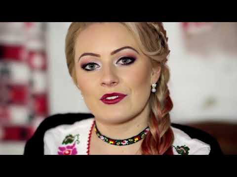Sanda Fatu - Am un fratior departe