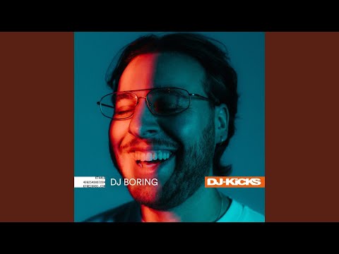 在 YouTube 上观看 Haraka "حركة" 在 YouTube 上观看 Haraka "حركة"