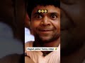 #comedy #comedyvideo #rajpalyadav #preshrawal