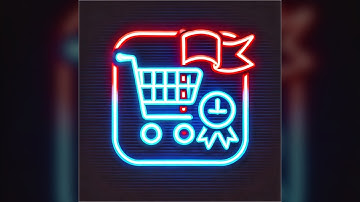 [Rust Plugin] PvEventManager | PvE, Rust, Event, Manager