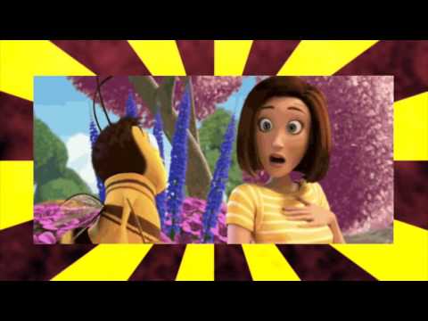 why-is-the-bee-movie-script-a-meme?-the-origin-of-bee-movie-memes-explained