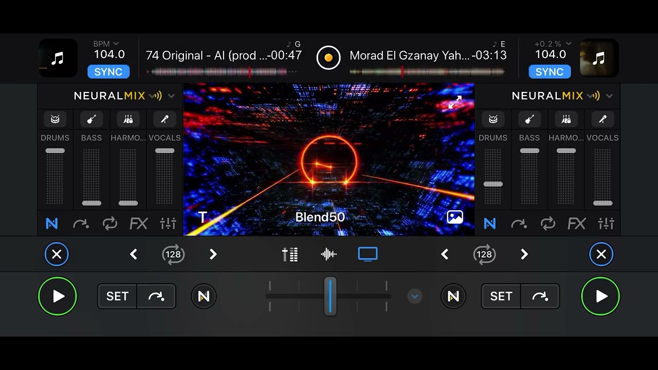 جديد وصل 🔥🦄