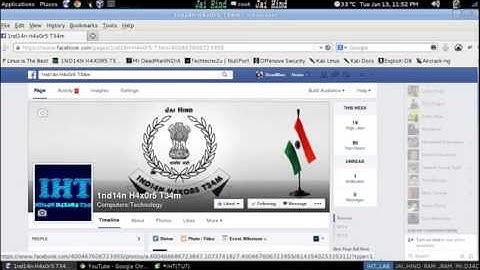 How to use Cisco-Global-Exploiter in Kali Linux