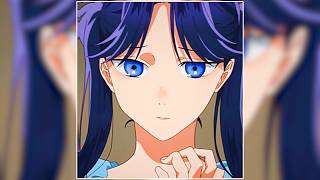 𝙋𝙀𝙇𝙀𝙉𝘼 - 𝙎𝙪𝙥𝙚𝙧 𝙎𝙡𝙤𝙬𝙚𝙙 𝘼𝙮𝙖𝙢𝙚 𝙈𝙤𝙧𝙞𝙮𝙖