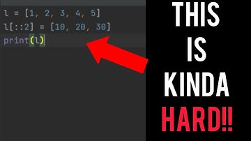 Can you find the correct output of this difficult python code??(PART 88)